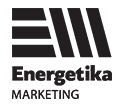 EM