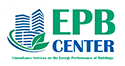 EPB