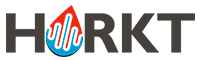 HURKT